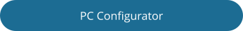 PC Configurator